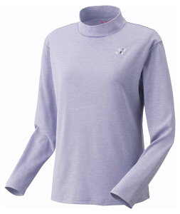 lbNX fB[X OX[uTVciy[CbNETCYFLj YO-16722-510-L YONEX