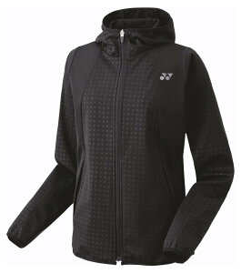 lbNX fB[X EH[Abvp[J[iubNETCYFMj YO-58111-007-M YONEX