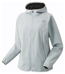 lbNX fB[X EH[Abvp[J[iVo[O[ETCYFLj YO-58111-024-L YONEX