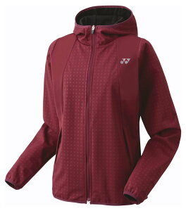 lbNX fB[X EH[Abvp[J[i_[NCETCYFLj YO-58111-266-L YONEX