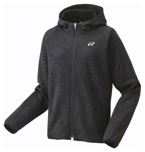 lbNX fB[X jbgEH[Abvp[J[iubNETCYFSj YO-58112-007-S YONEX