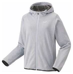 lbNX fB[X jbgEH[Abvp[J[iVo[O[ETCYFMj YO-58112-024-M YONEX