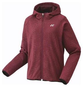 lbNX fB[X jbgEH[Abvp[J[i_[NCETCYFSj YO-58112-266-S YONEX