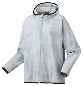 lbNX fB[X nt EBhEH[}[p[J[iVo[O[ETCYFMj YO-78075-024-M YONEX