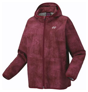 lbNX fB[X nt EBhEH[}[p[J[i_[NCETCYFLj YO-78075-266-L YONEX