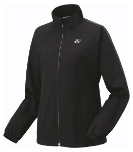 lbNX fB[X nt EBhEH[}[VciubNETCYFOj YO-78076-007-O YONEX