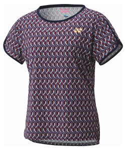 lbNX fB[X  ejXEoh~g Q[Vci~bhiCgETCYFOj YO-20803-170-O YONEX