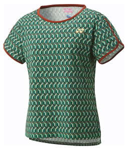 lbNX fB[X  ejXEoh~g Q[Vci[tO[ETCYFLj YO-20803-455-L YONEX