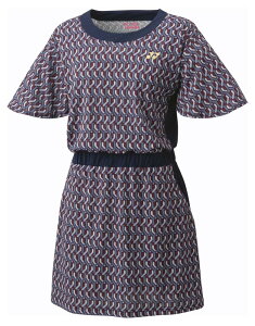 lbNX fB[X s[Xi~bhiCgETCYFLj YO-20804-170-L YONEX