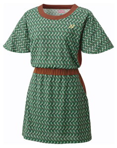 lbNX fB[X s[Xi[tO[ETCYFMj YO-20804-455-M YONEX