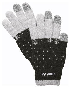 lbNX jZbNX ^b`plO[uiubNETCYFSj YO-45045-007-S YONEX