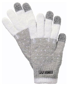 lbNX jZbNX ^b`plO[uiACXO[ETCYFLj YO-45045-326-L YONEX