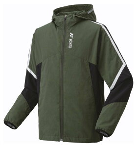 lbNX jZbNX nt EBhEH[}[p[J[i_[NI[uETCYFOj YO-70098-328-O YONEX
