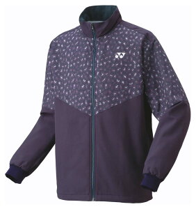 lbNX jZbNX nt EBhEH[}[VcifB[vp[vETCYFSj YO-70099-751-S YONEX ejXE\tgejX EFA