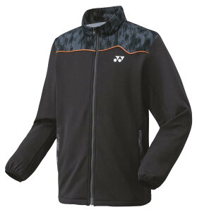 lbNX jZbNX jbgEH[AbvVciubNETCYFSj YO-51055-007-S YONEX