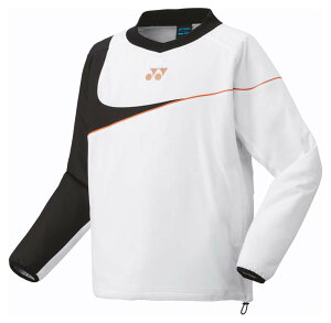 lbNX WjA Vu[J[izCgETCYF130j YO-90091J-011-J130 YONEX