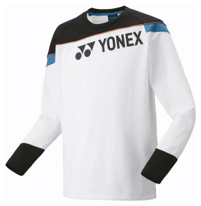 lbNX WjA Cgg[i[izCgETCYF130j YO-31055J-011-J130 YONEX