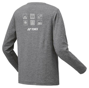 lbNX jZbNX OX[uTVciO[ETCYFOj YO-16720-010-O YONEX