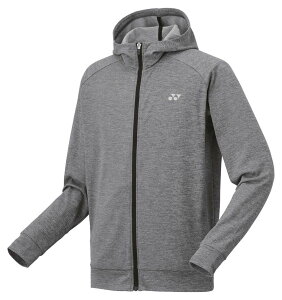 lbNX jZbNX XEFbgp[J[iO[ETCYFLj YO-51052-010-L YONEX