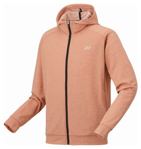 lbNX jZbNX XEFbgp[J[iCguEETCYFLj YO-51052-142-L YONEX