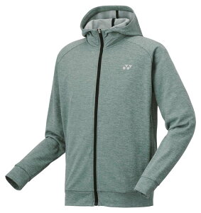 lbNX jZbNX XEFbgp[J[ifB[vO[ETCYFMj YO-51052-269-M YONEX