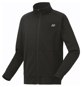 lbNX jZbNX jbgEH[AbvVciubNETCYFMj YO-51053-007-M YONEX