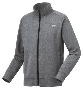 lbNX jZbNX jbgEH[AbvVciO[ETCYFSj YO-51053-010-S YONEX