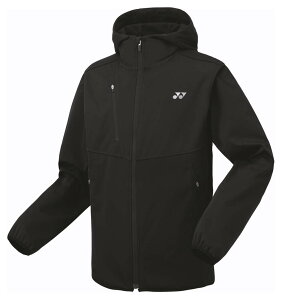 lbNX jZbNX EH[Abvp[J[iubNETCYFMj YO-51054-007-M YONEX