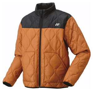 lbNX jZbNX ȃWPbgiCguEETCYFMj YO-90088-142-M YONEX