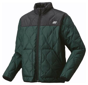 lbNX jZbNX ȃWPbgifB[vO[ETCYFSj YO-90088-269-S YONEX