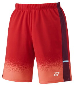 lbNX Y jbgn[tpciR[ETCYFMj YO-15230-601-M YONEX