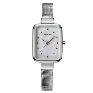 BERING yKizJapan Limited Classic Petit Collection NI[c@fB[X^Cv 14520-004-JyԕiBz