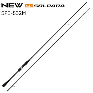 W[Ntg 24 \p GMOQ[ SPE-832M SPE-832M MajorCraft 24SOLPARA GMObh