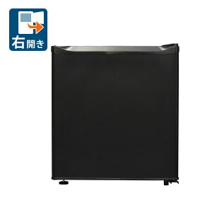 �i�W���ݒu����_A�G���A�̂݁j�E�B���R�h 32L �Ⓚ�Ɂy�E�J���z�u���b�N TH-32LFX-BK �y�t���[�U�[�z WINCOD [TH32LFXBK]