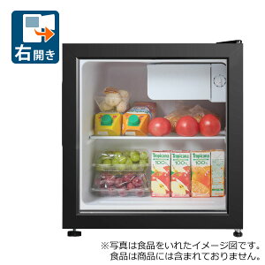 iWݒu_AGÂ݁jEBRh 46L ①ɁyEJzubN TH-WG46L1 WINCOD [THWG46L1]