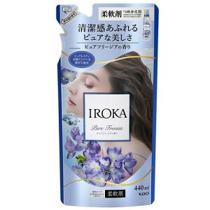 IROKA sAt[WA ߂p 440ml ԉ IROKAt-WA JG 440ML