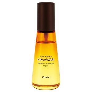 fBA{[e v~AyAIC CXg 60ml NVGz[v_Nc fCA{-eyAICCXg