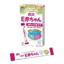 楽天市場】ベビー 粉ミルク 0歳の通販