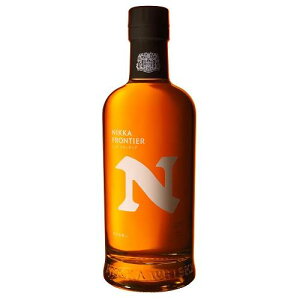 �j�b�J �t�����e�B�A 500ml�y�u�����f�b�h�E�C�X�L�[�z �A�T�q�r�[�� �j�c�J �t�����e�C�A 500ML
