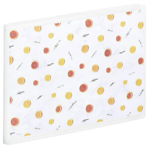 nNo P|PbgAo CP KGinKLjTCY  20[iIWj APCPYKGORG HAKUBA