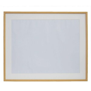 tWJ[ ؐz M20 SiؒnjiOʔ-PETj NZCF-M20-Z FUJICOLOR