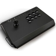 Qanba Qanba Titan アーケード ジョイスティック [B1 クァンバ タイタン]
