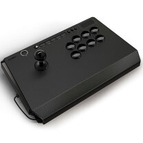楽天市場】qanba obsidian （クァンバ オブシディアン） アーケード 