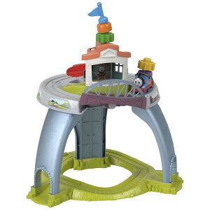 ^Jg~[ 1.5˂̃}Ct@[Xgg[}X 񂵂g[}X𑖂点悤I2w̐He[u