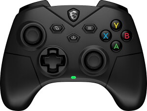 MSI MSI FORCE GC300 W Q[pbhiubNj FORCEGC300W