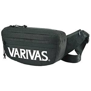 ooX [VARIVAS × NEW ERA]GNXv[[EGXgobO VAAC-72 3L (ubN) VAAC-72 VARIVAS×j[G EGXgobO