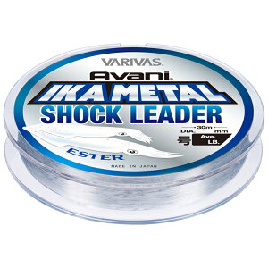 ooX Aoj CJ^ VbN[_[ GXe i`(5/22lb) AojCJ^VbN[_[GXe i`(5SE) VARIVAS GXe[_[