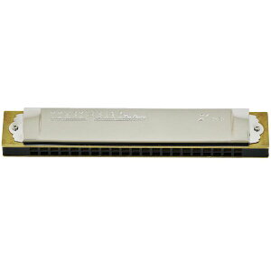 g{ Eg{ohn[jJ 1521-F TOMBO BAND DELUXE 21 No.1521