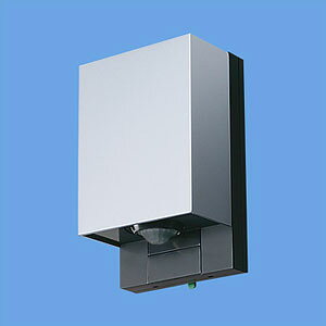 �p�i�\�j�b�N �X�}�[�g�M���Z���T�t�����X�C�b�`(�z���C�g�V���o�[) WTK34314S Panasonic [WTK34314S]