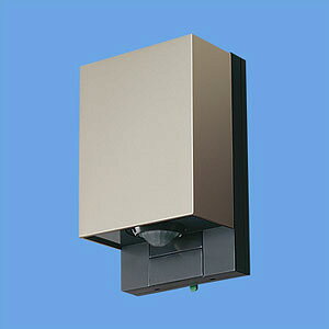 �p�i�\�j�b�N �X�}�[�g�M���Z���T�t�����X�C�b�`(�V�����p���u�����Y) WTK34314Q Panasonic [WTK34314Q]